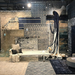 Area Rugs - Area Rugs