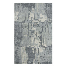 Living Room Rugs