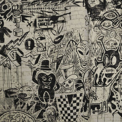 LELIEVRE Fabric 2014 - Products