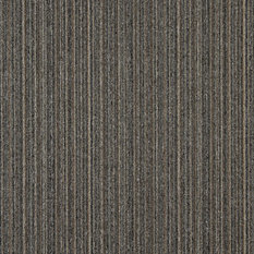 Brown Blue Beige Vertical Striped Country Tweed Upholstery Fabric By The Yard Brown Blue Beige Vertical Striped Country Tweed Upholstery Fabric By The Yard