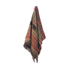 Bear Country Throw