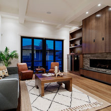 veranda interiors