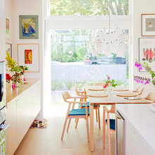 Houses I LOVE