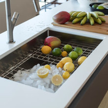 Kisco Kitchen Cabinets
