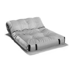 Jaxx Five Points Lounger - Products