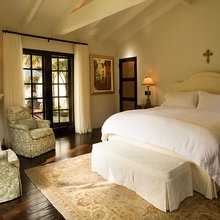 Bedroom Ideas