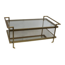 Wish List