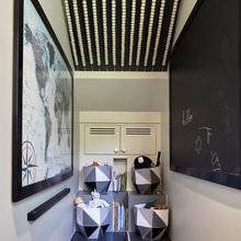 Kids’ Space