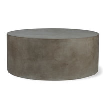 Outdoor - coffee tables