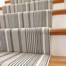 Carpet