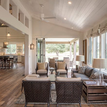 kitchen  island