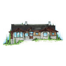 home designs