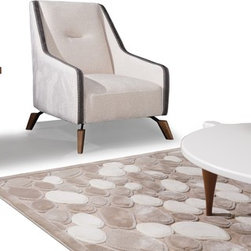 The Flair - Sofas