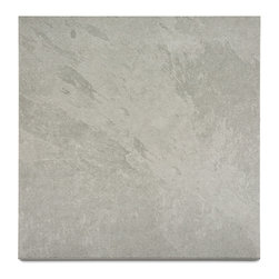 Florence Storm Porcelain Paving - Paving, Stones & Walling