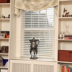Family Room - Products