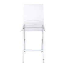 Kitchen stools