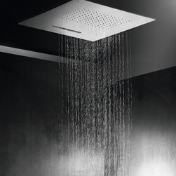 BluBathworks - Products