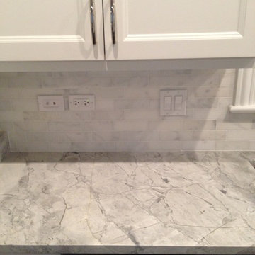 Kitchen Design
