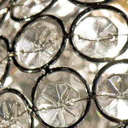 Glamorous Lighting - Products