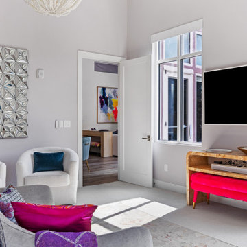 West Village Lofts