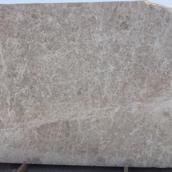 Omani Emperaodr Slab 2 - Home Improvement