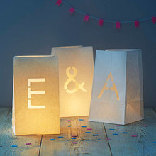 zoe_day's Ideas
