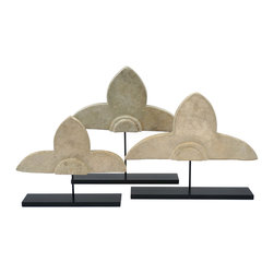 Objects | BK Antiques - Products
