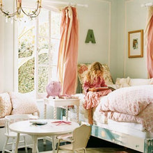 Maddy's Room