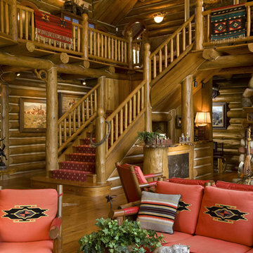 The Lake House