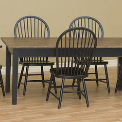 Kitchen & Dining Furniture - Kitchen And Dining Furniture