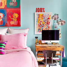 Colour