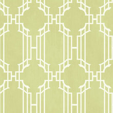 Wallpaper for living room