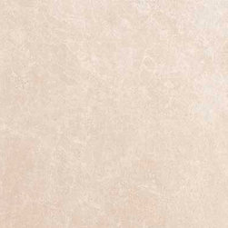Roy. White - Wall & Floor Tiles