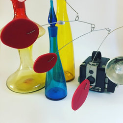 AtomicMobiles.com Client Pics - Decorative Objects And Figurines