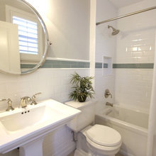 Renovation