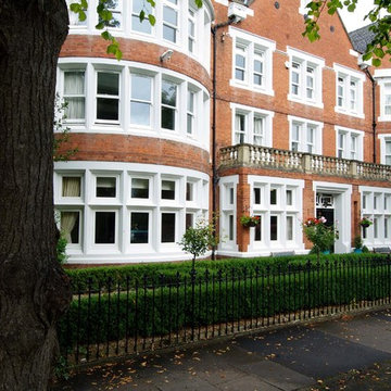 Cheltenham Ladies’ College