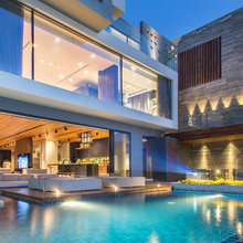 House Design