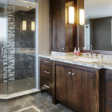 Nora-Master Bath