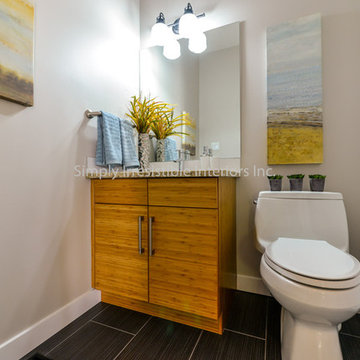 Modern Design