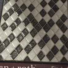 kitchen backsplash