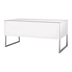 Norstone Khalm Coffee Table - Products