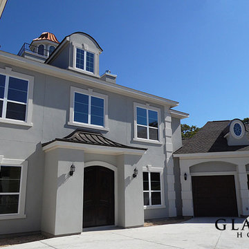 1415 Roaring Fork