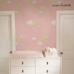 Removable Wallpaper - Wallpaper