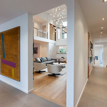 tile