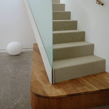 Living Room Ideas