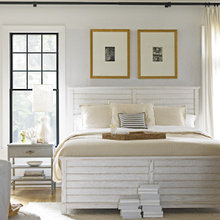 My Bedroom