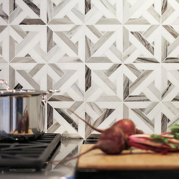 Kitchen Projects