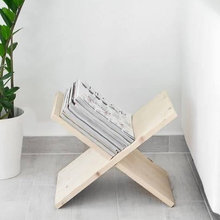Home Decor Inspirations