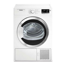 A&M Flex Room Ideas