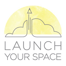 Launch Your Space